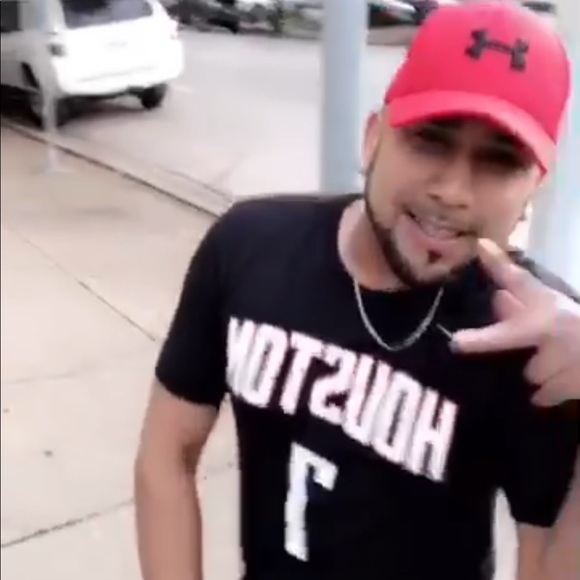 virajp26
